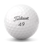 Pro V1