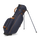 Nautical Links LINKSLEGEND Members Bag