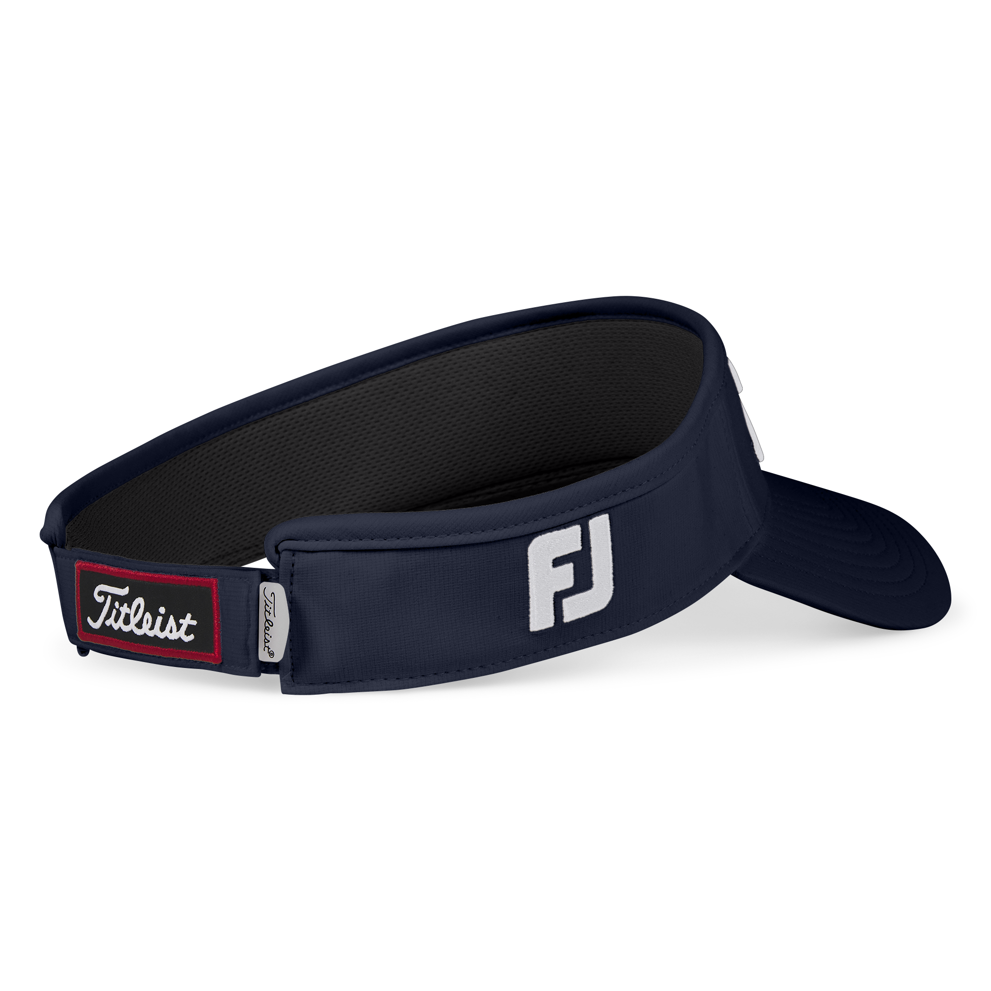 Tour Performance Visor