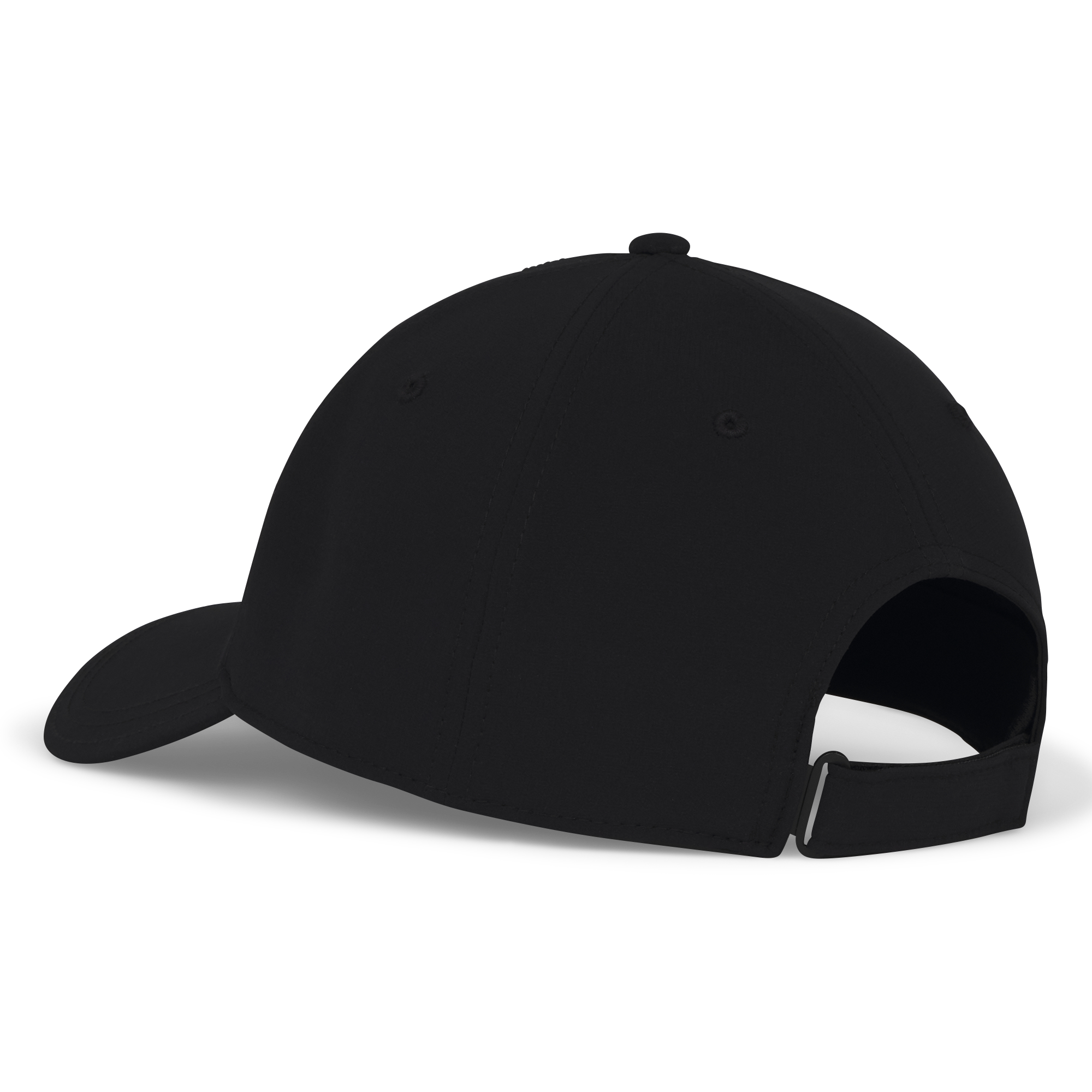 Players Performance Ball Marker