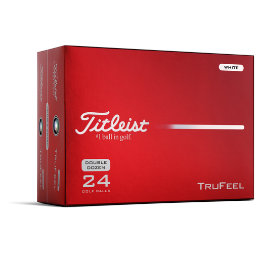 TruFeel Double Dozen Box