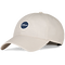 Bone/Navy