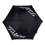 Players Single Canopy Umbrella