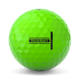 Tour Soft Green