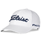 White/Navy