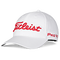 White/Red