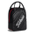 Practice Ball Bag