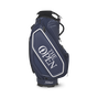 The Open Tour Bag