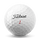 Pro V1x with Enhanced Alignment