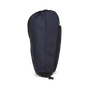 The Open Players Sack Pack