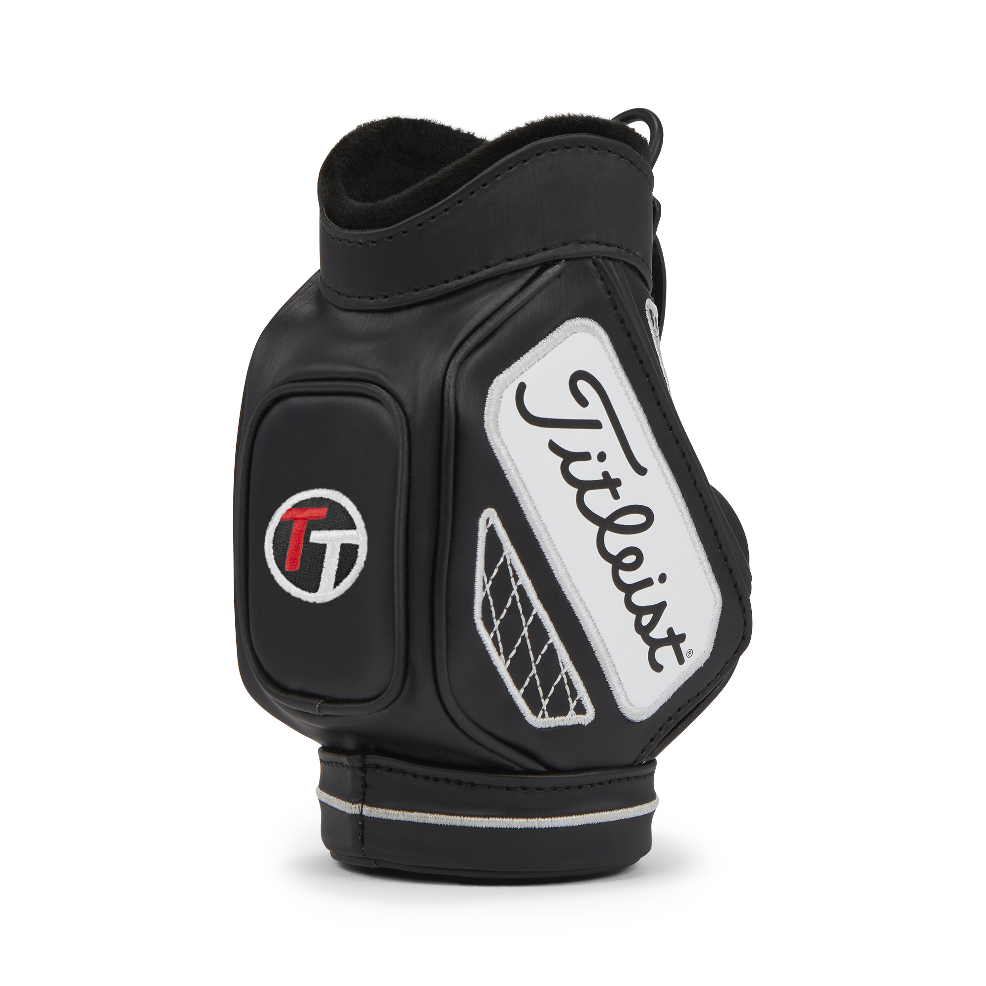 Team Titleist Desk Caddie