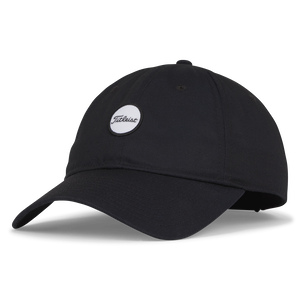 Navy blue titleist hat best sale