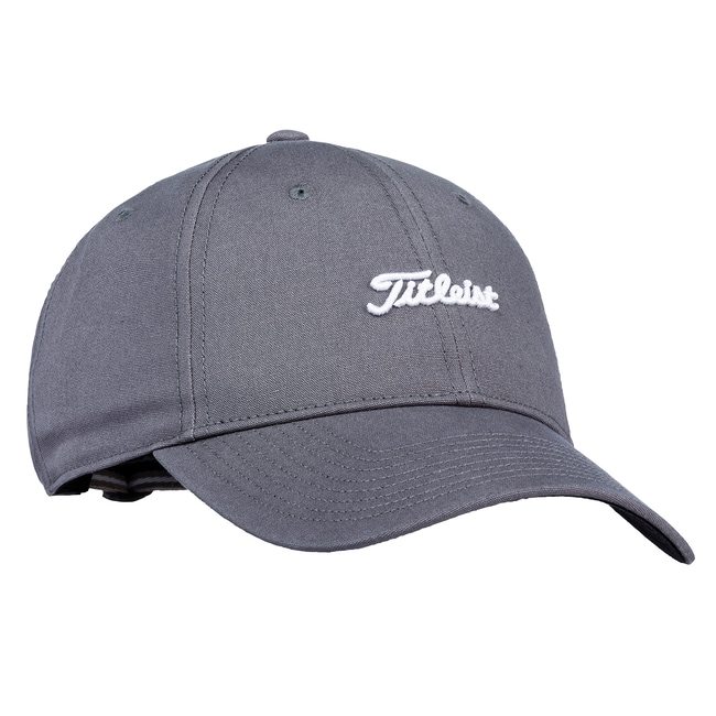 Shop The Nantucket Golf Hat Titleist