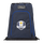 Ryder Cup Sackpack