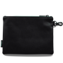Shamrock Zippered Pouch