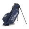 Navy/White