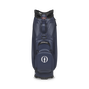 The Open Tour Bag
