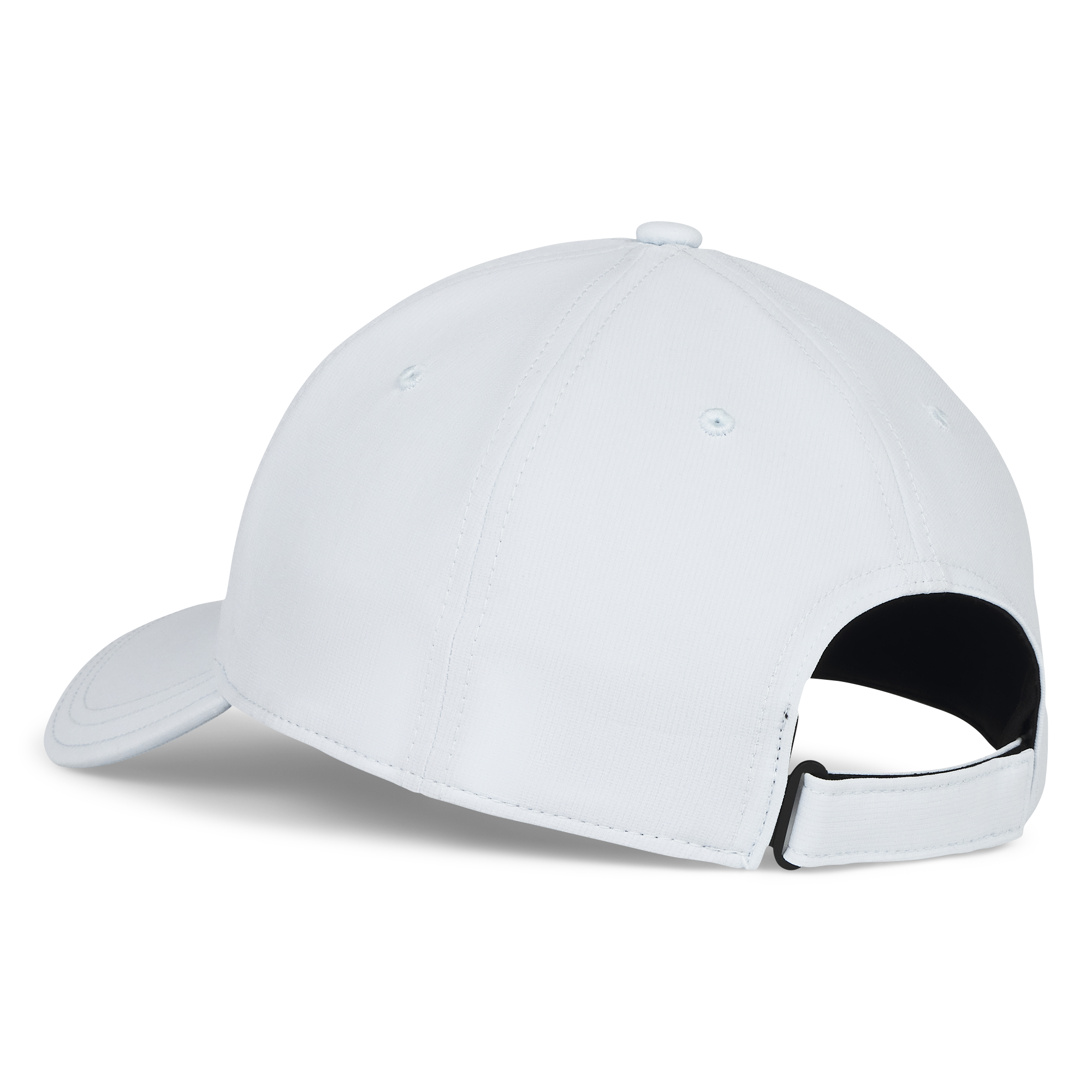 Players Performance Ball Marker