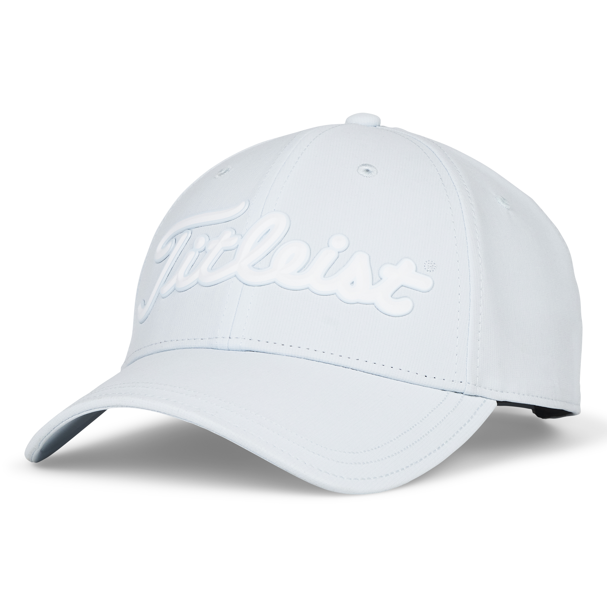 Players Performance Ball Marker