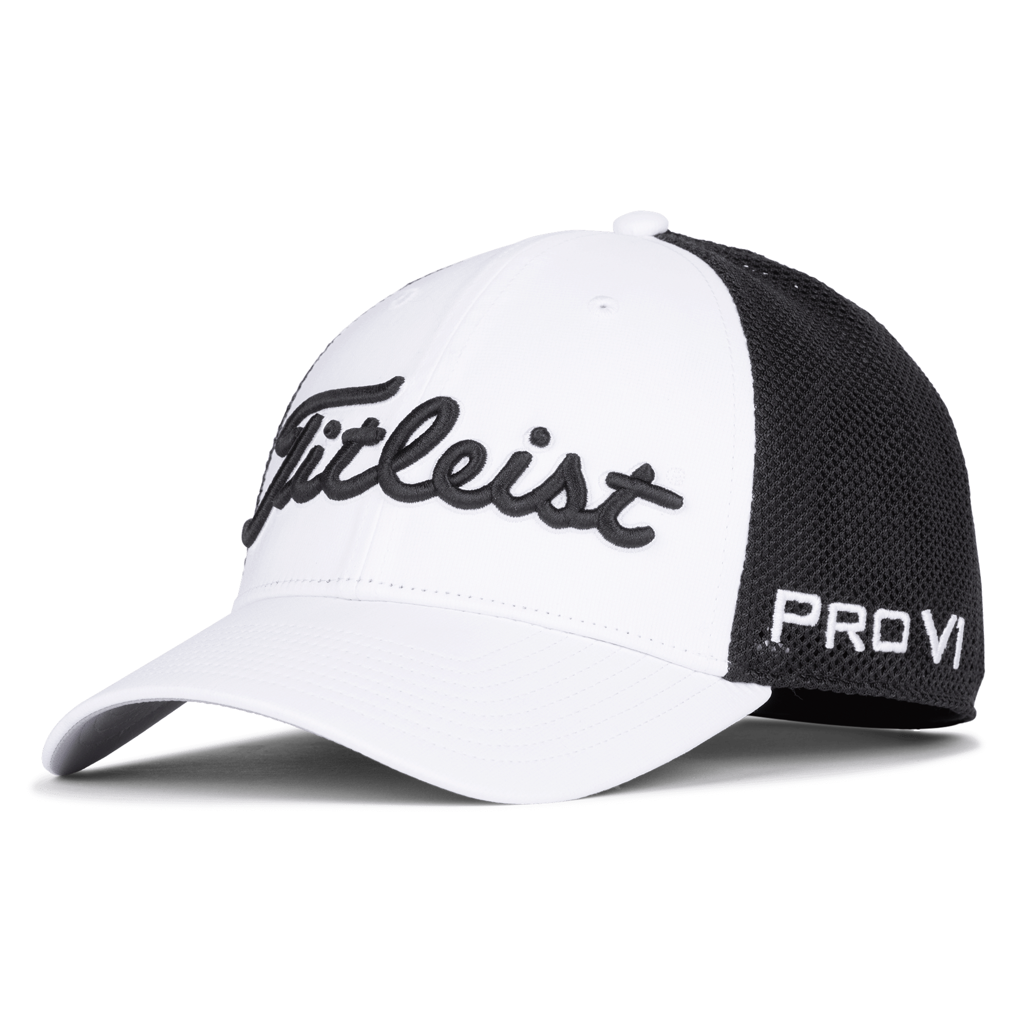 Golf Hats | Visors, Caps, Snapbacks 