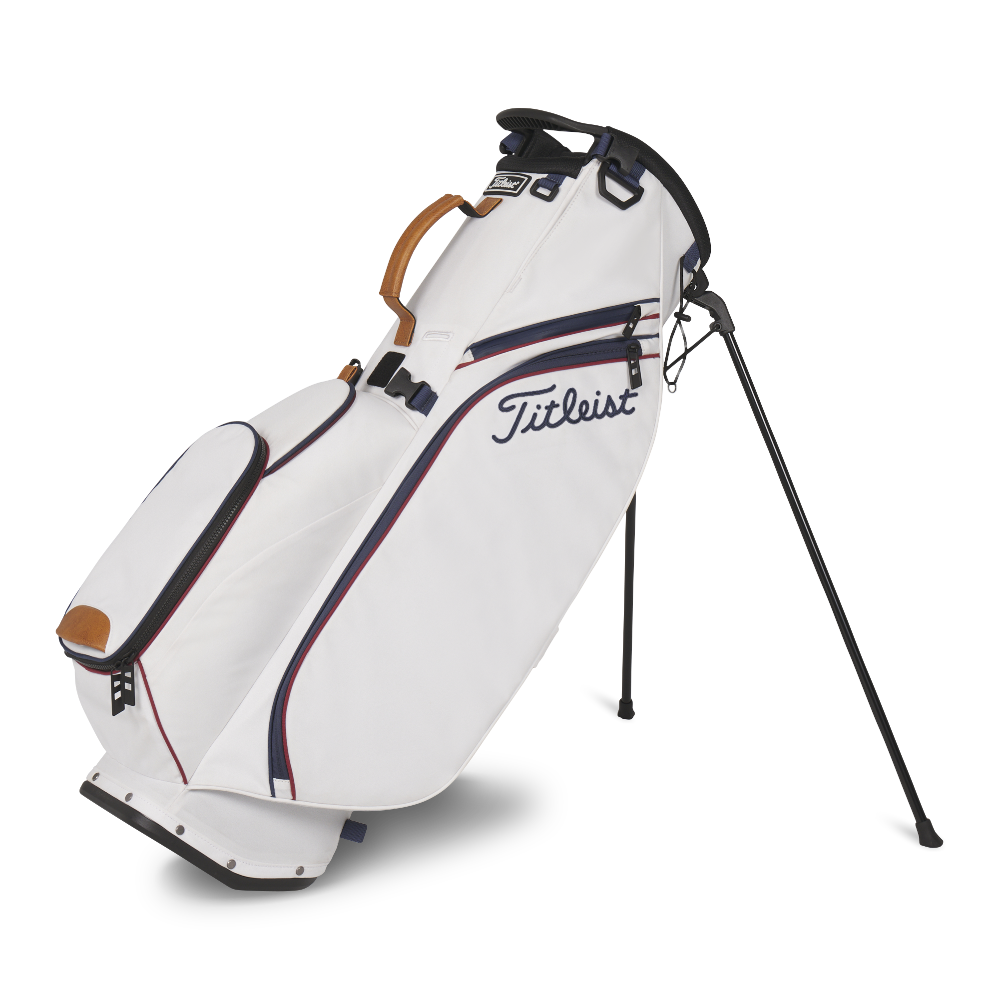 Nautical Links Players S4