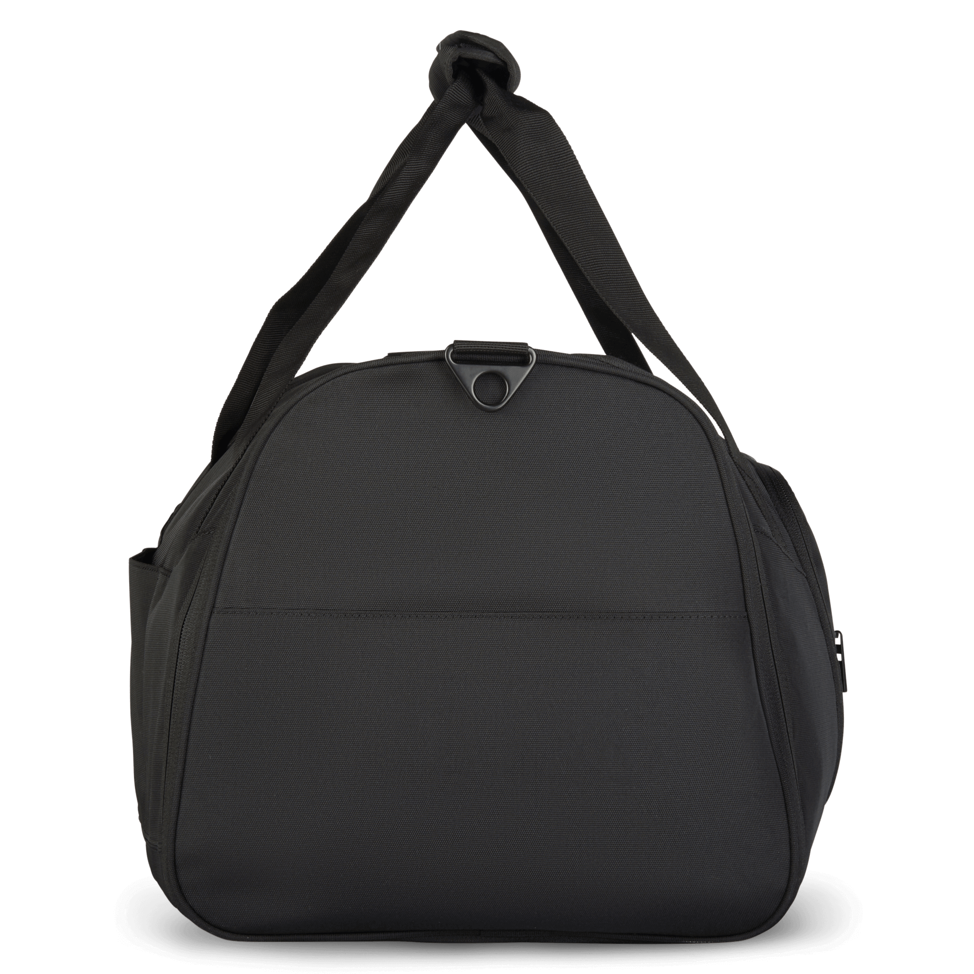 Players Convertible Duffel Bag