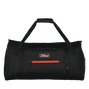 Players Convertible Duffel Bag