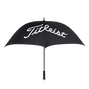 Players Single Canopy Umbrella