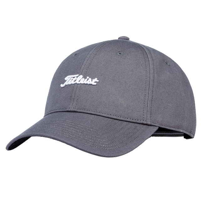 Shop The Nantucket Golf Hat Titleist
