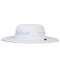 White/Sky