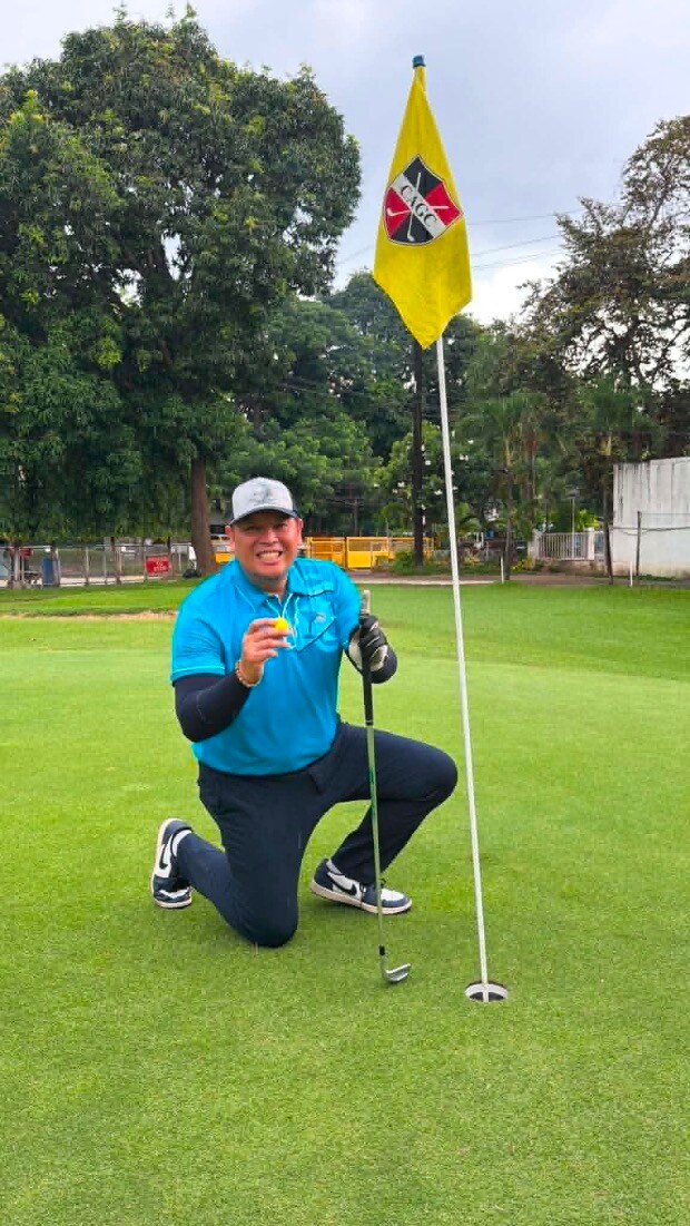 Post Image