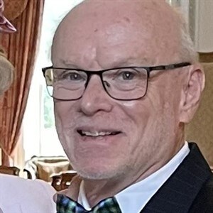 Don M