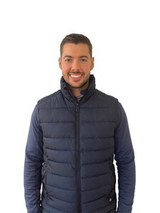 Liam B