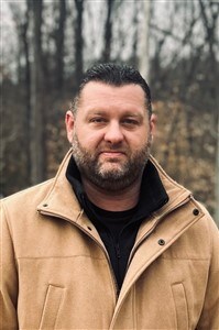 Erik L