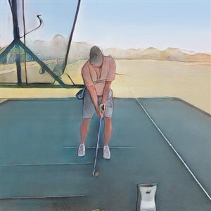 Rick H
