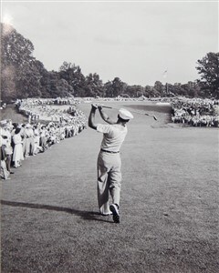 Scott C