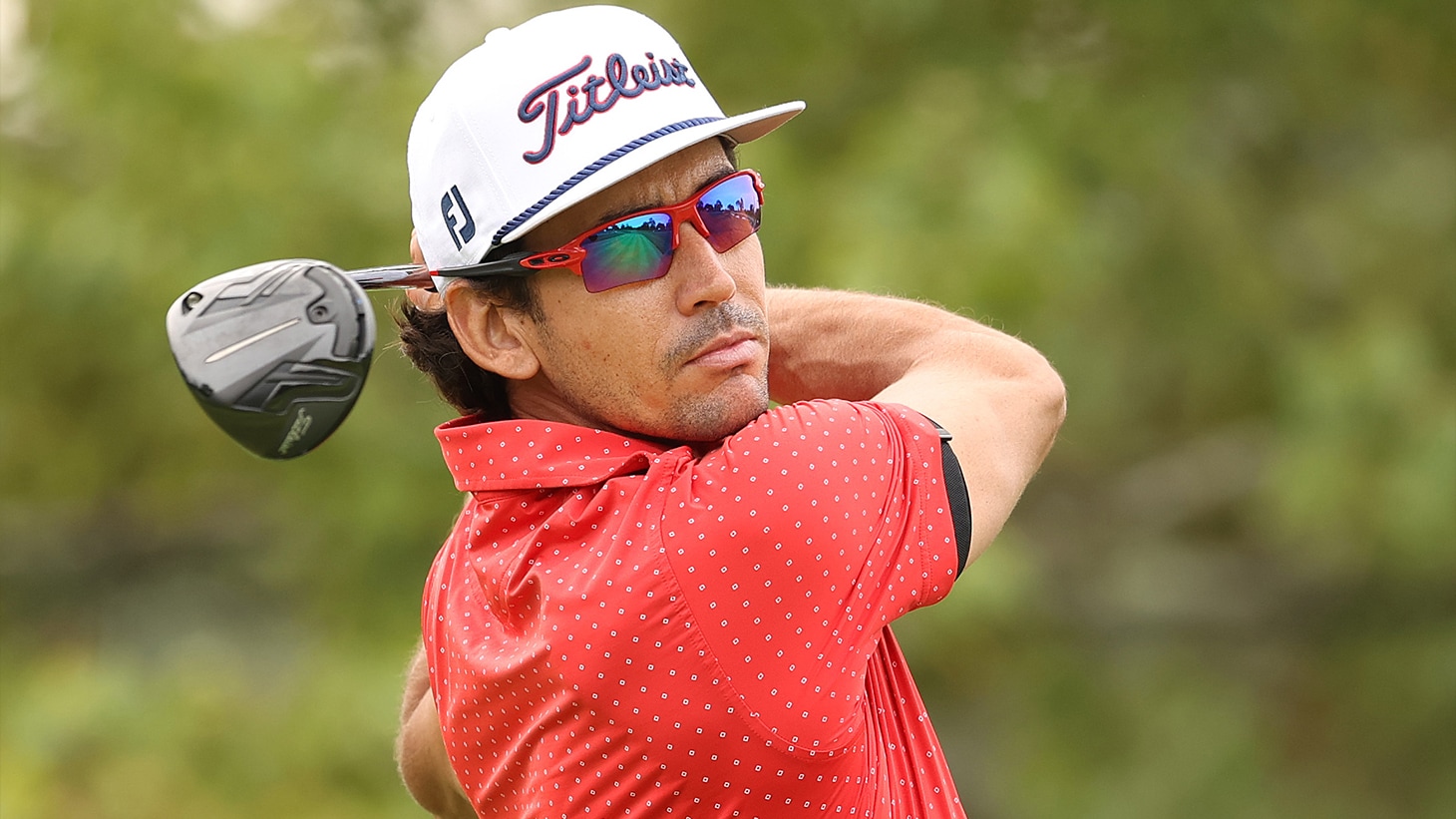 Rafa Cabrera Bello (TSi3)