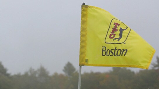 The rain didn&#39;t dampen our spirits on this...