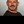 sean w
