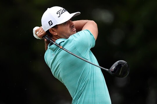 Image of Joseph Bramlett